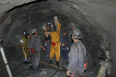 宣威工程爆破中的危险因素分析以及应对工程爆破危险的措施